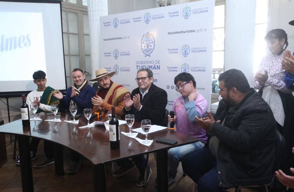 Confluencias 2025: diversidad, talento emergente y cultura viva en el Club Floresta