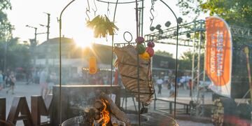 Descuentos especiales y postre gratis por el finde XXL de Semana Santa. (Imagen Ilustrativa/ Fotos: Gentileza Lola Saldivar)