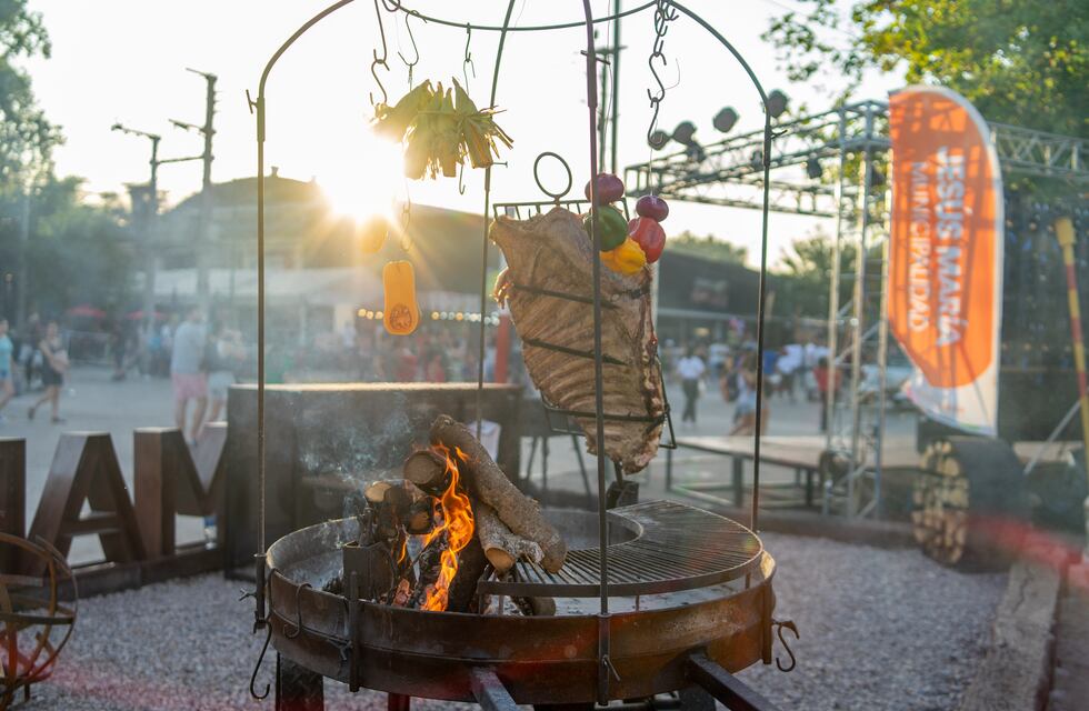 Con descuentos especiales y postre gratis por Semana Santa: 10 propuestas para salir a comer en Córdoba