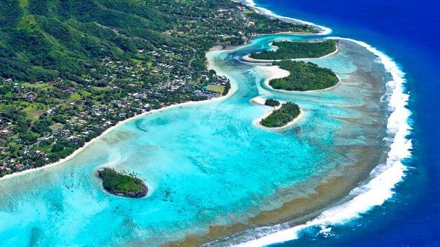 Dos países libres del virus son Corea del Norte y Turkmenistán, pero los expertos dudan de la precisión de sus datos oficiales.