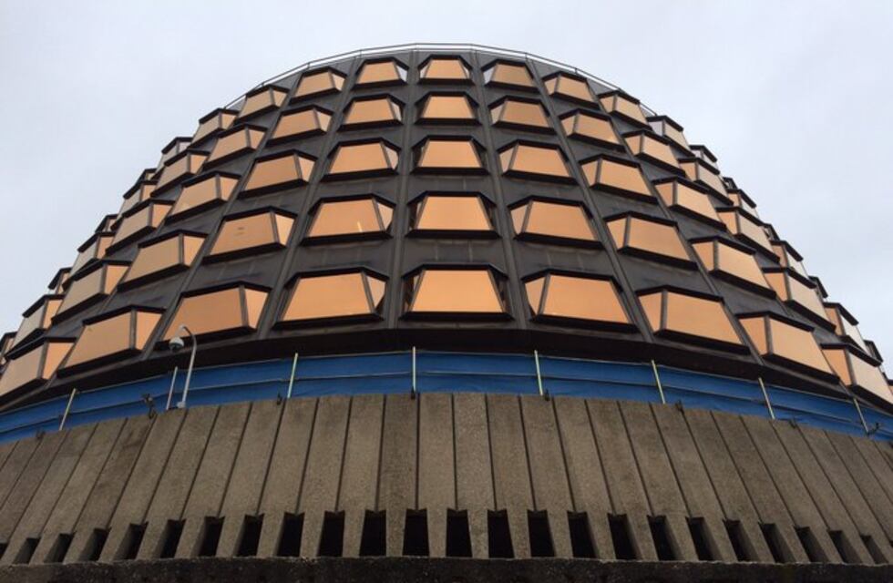 España: una mujer acusó a su excuñado de obligarla a devolver con favores sexuales una deuda económica