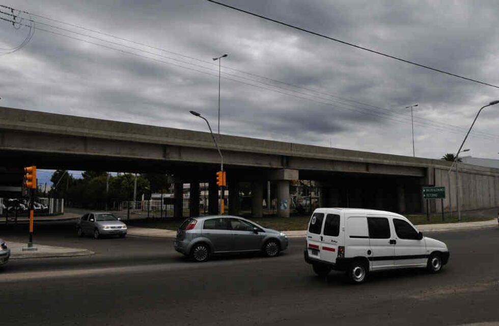 Clima en Córdoba: se viene el cambio de tiempo este jueves 17