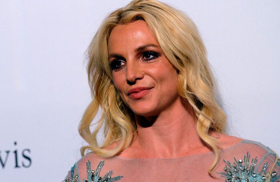Insólito: el padre de Britney Spears le exigió que le pague a sus abogados tras el juicio que le quitó la tutela