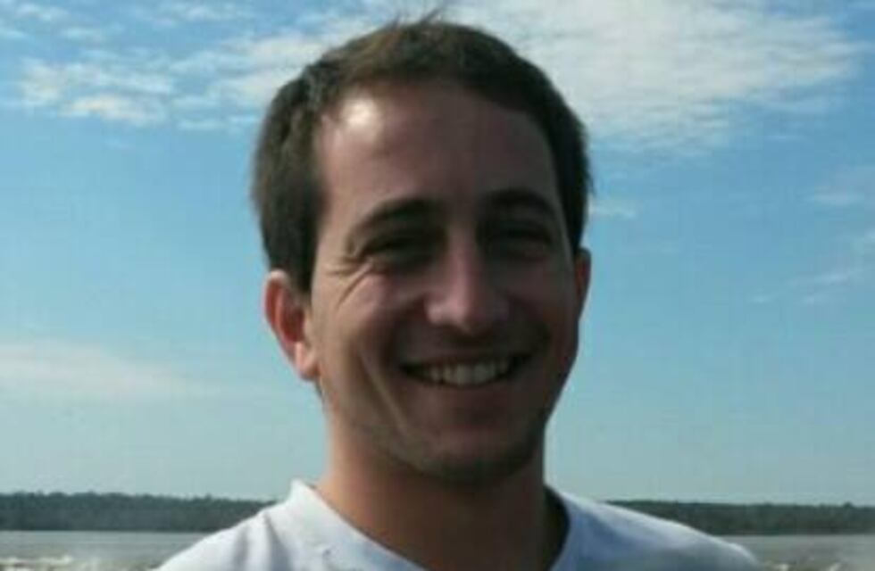 El comité de crisis de la ciudad de Pérez se reunió para evaluar la situación epidemiológica