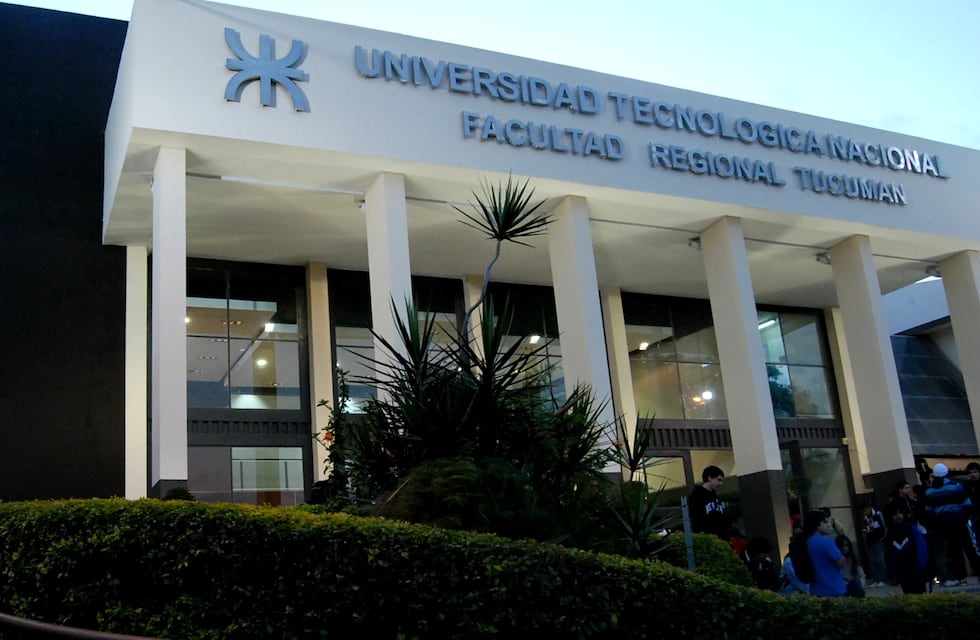 Un innovador "certificación de trayectos formativos" para estudiantes universitarios