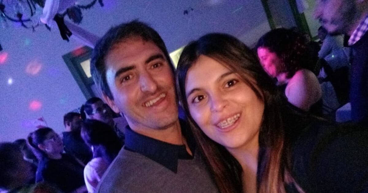 Tragedia en Argentina: Un Fanático de los Deportes Extremos Termina la Vida de su Familia y la Propia