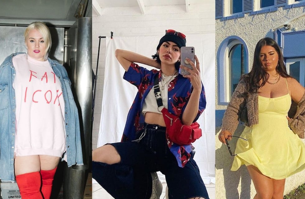 Lollapalooza Argentina 2025: looks y makeup para cautivar a todos en el festival de música