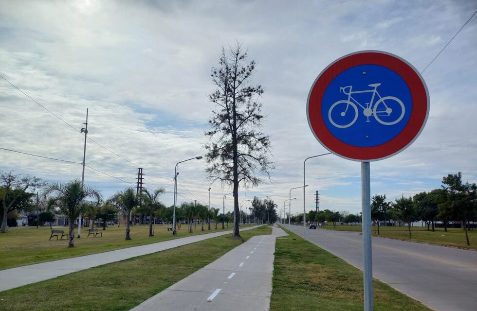 Se viene “Sunset Rafaela”: una propuesta innovadora para nuestros jóvenes