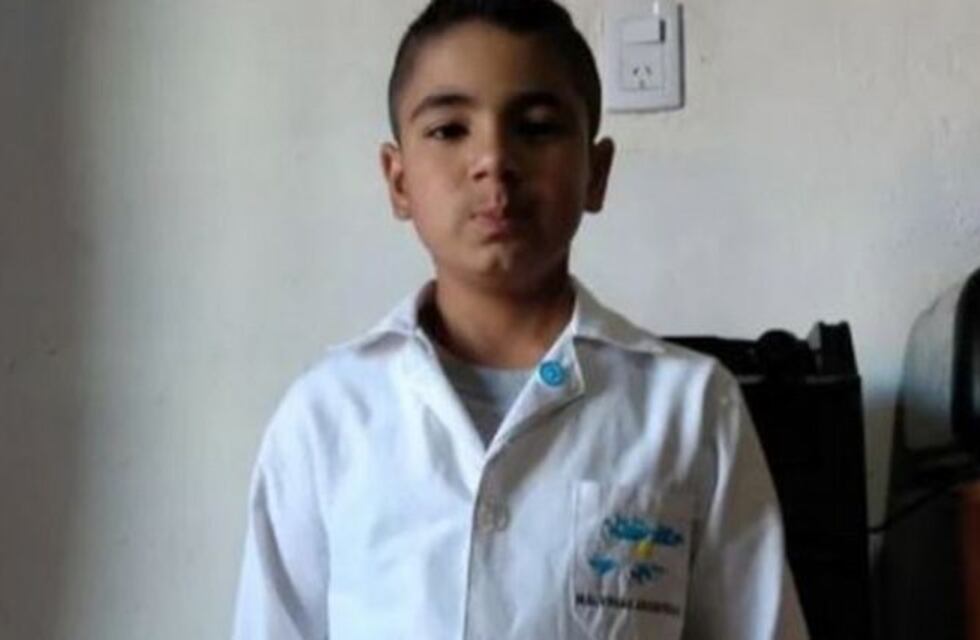 Malvinas: Río Negro apuesta a la “Ley Thiago” y presenta proyecto para adherir a la medida aprobada en Tierra del Fuego