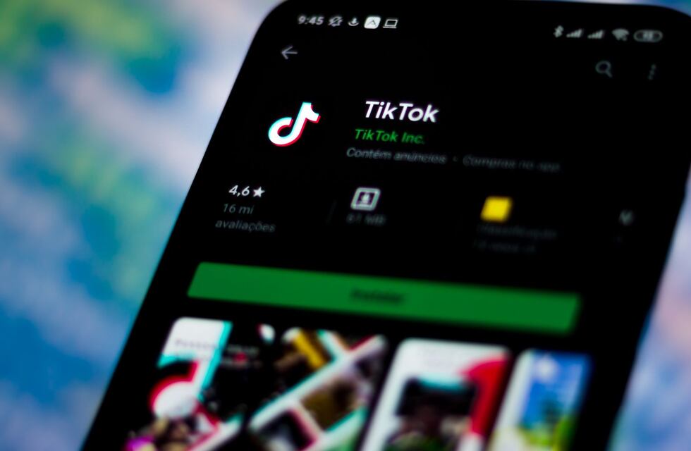 TikTok: descubren una vulnerabilidad que expone datos de millones de usuarios