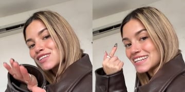Flor Lobato contó cuánto gana por crear contenido para redes