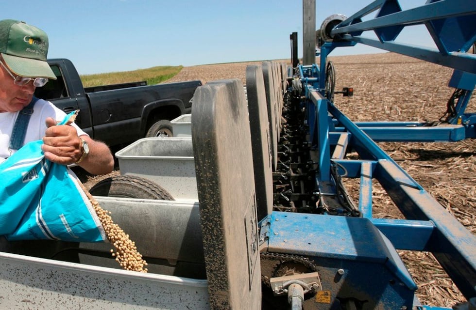 Una campaña que arranca con stocks bajos y muy condicionada por el clima para que la acompañe
