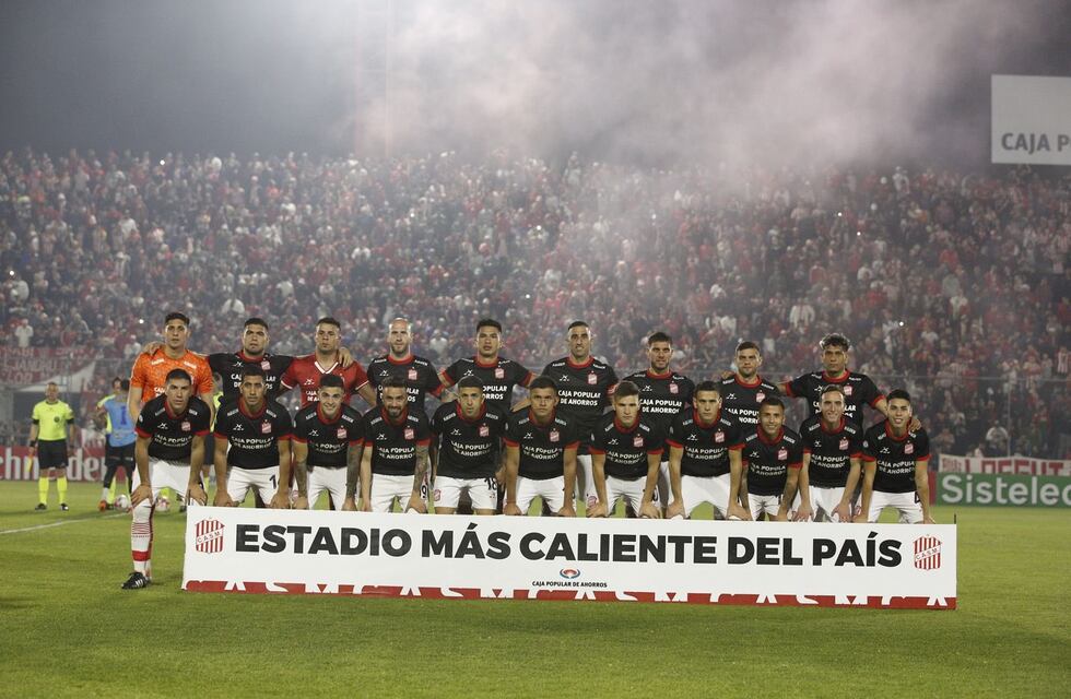 Empataron los tucumanos y Belgrano puede ampliar la ventaja en la cima