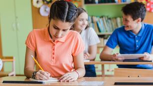 De cuánto es el monto del voucher educativo y cuándo se cobra.