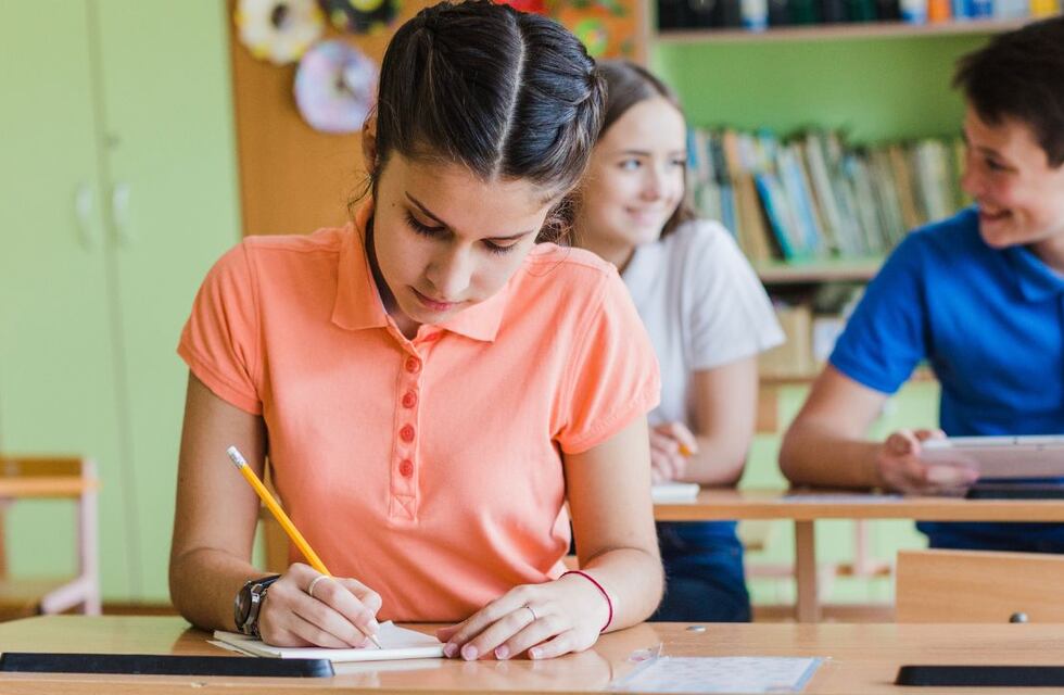 Vouchers educativos en colegios privados: cuál es el monto de septiembre y cuándo se cobra