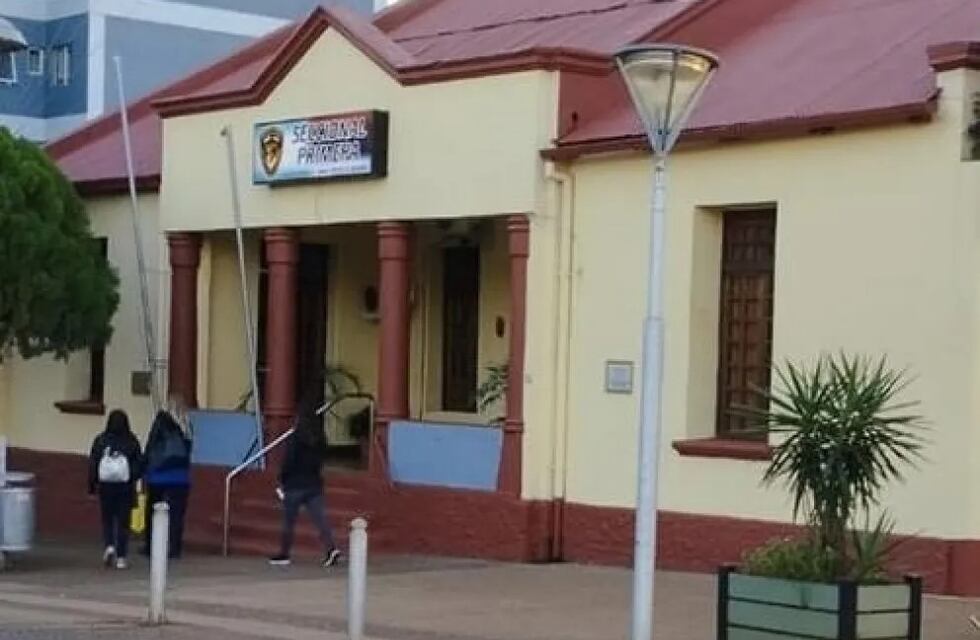 Insólito: un joven de Oberá fingió un secuestro para que su mamá pagara el rescate