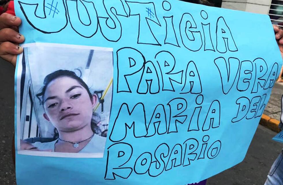 Crearán un registro unificado de femicidios, travesticidios y transfemicidios