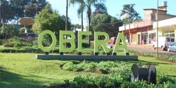 Empleados municipales de Oberá solicitarán una reunión para discutir salarios.