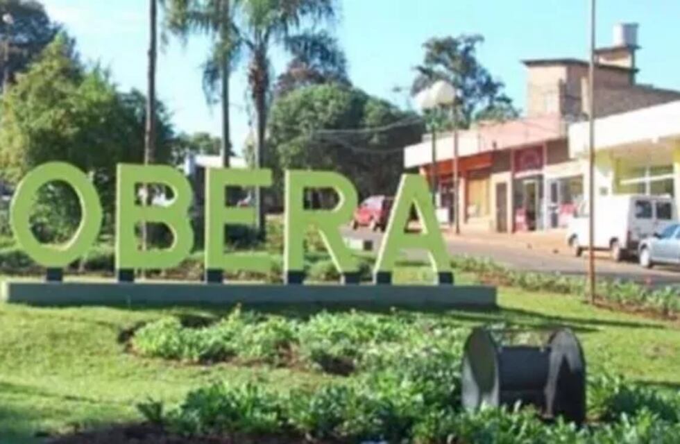 Empleados municipales de Oberá solicitarán una reunión para discutir salarios
