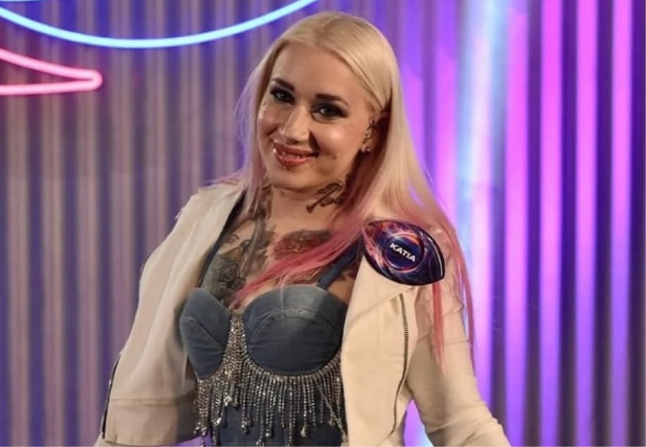 El picante plan de La Tana para tener relaciones sexuales con dos participantes de Gran Hermano: “Un corte de pelo por un...”.
