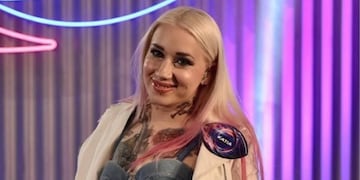 El picante plan de La Tana para tener relaciones sexuales con dos participantes de Gran Hermano: “Un corte de pelo por un...”.