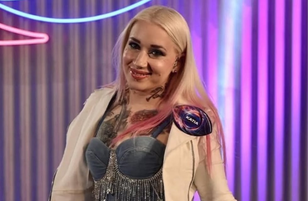 El picante plan de La Tana para tener relaciones sexuales con dos participantes de Gran Hermano: “Un corte de pelo por un...”