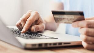 Ofertón 2024 está confirmado y hay importantes descuentos y beneficios en toda la provincia de Córdoba.