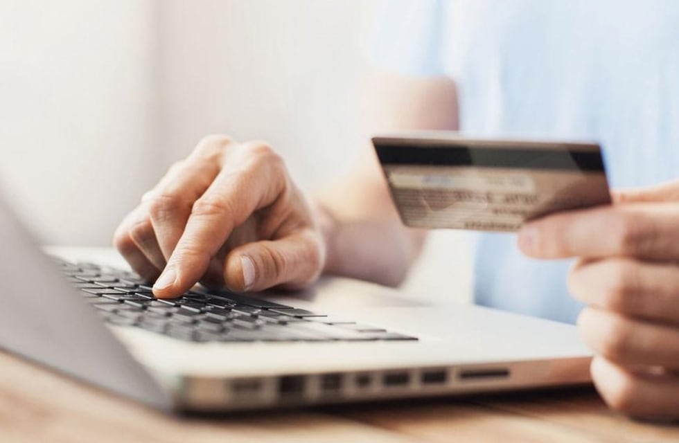 De qué se trata Ofertón, la feria virtual de Córdoba que reúne descuentos en indumentaria, calzado y electro