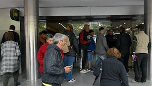 Anses: por qué no me pagaron el bono de $55.000 en enero de 2024.