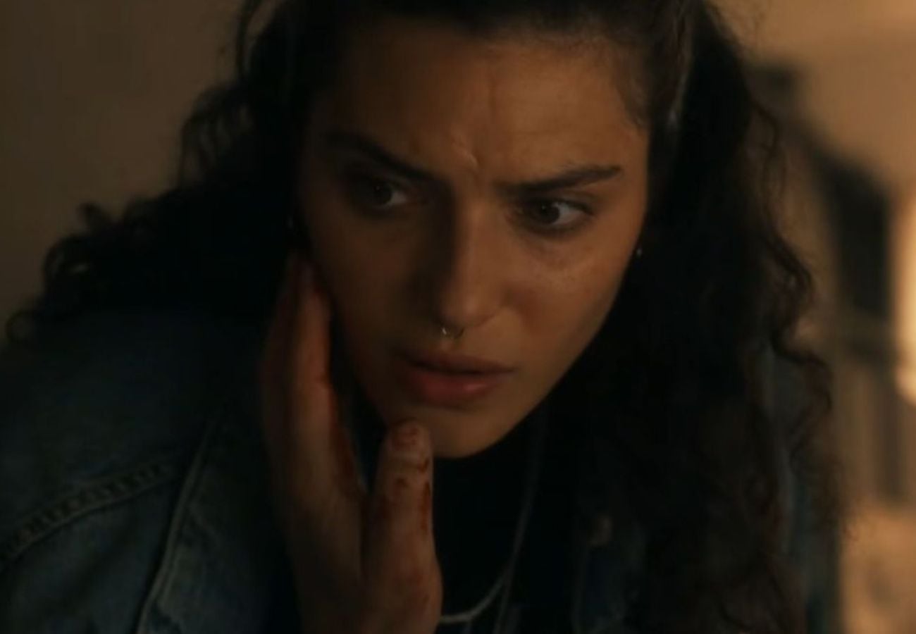 Netflix: la dramática miniserie francesa de 6 capítulos que se volvió tendencia mundial y es una de las revelaciones del 2025