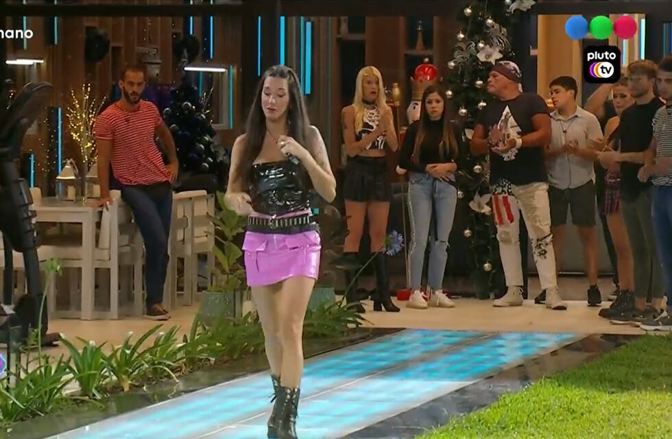 Gran Hermano Argentina: todos los participantes que han sido expulsados en vivo del reality