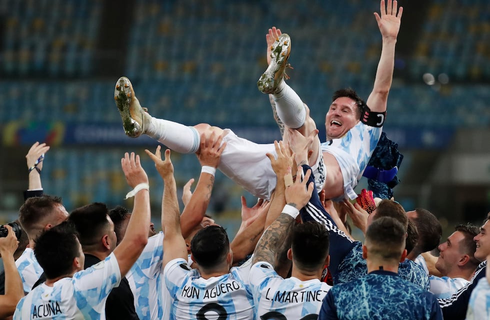 Lionel Messi llegó a Miami y sus fanáticos no lo dejaron tomar un café