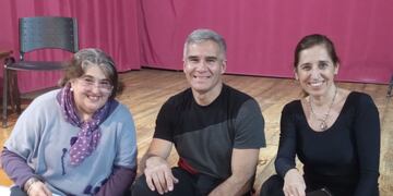 homenaje a Antonio Machado