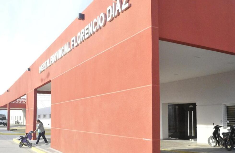 Coronavirus en Córdoba: estaba embarazada y murió; salvaron al bebé