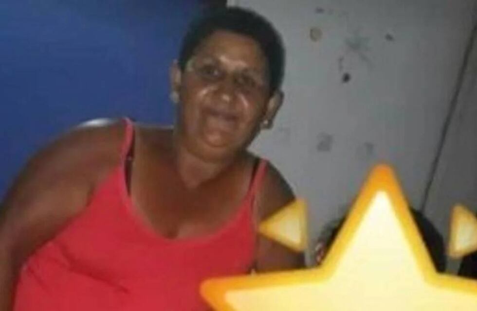 La causa del crimen de Graciela Carrizo en Rosario sumó un imputado