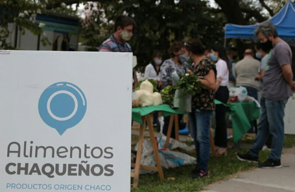 “Vamos Nosotros” estará simultáneamente en la Plaza de la Integración y en Pinedo