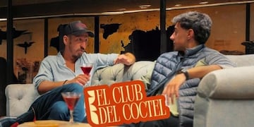 Club del Cóctel: llega a Tres Arroyos un evento inédito dedicado a la coctelería