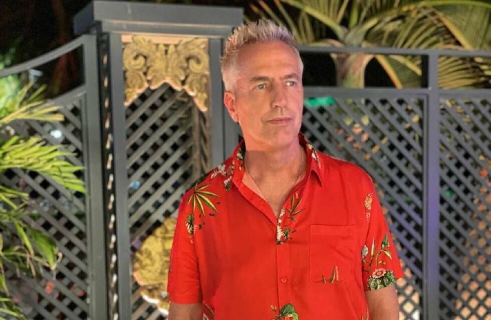 Expedición Robinson 2024: qué pasó con la denuncia contra Marley por presunto abuso de menores