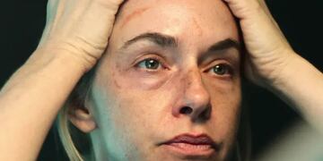 Netflix: la dramática serie basada en hechos reales que rompió todos los récords con solo 6 episodios