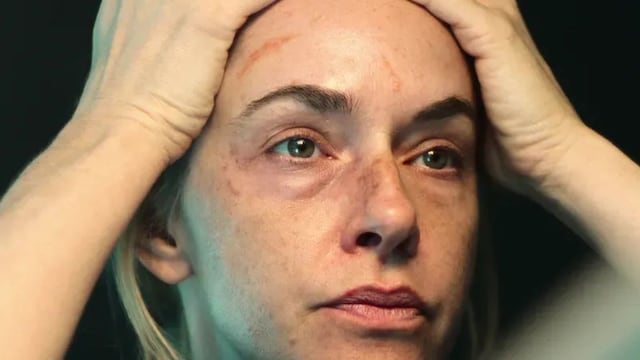 Netflix: la dramática serie basada en hechos reales que rompió todos los récords con solo 6 episodios