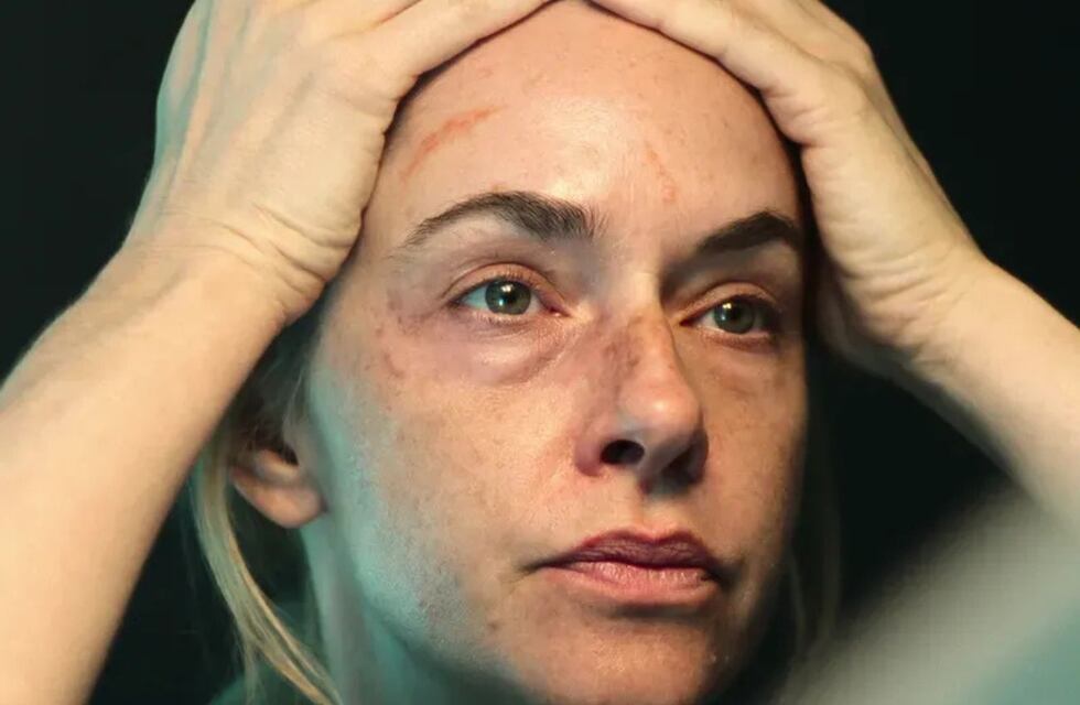 Netflix: la dramática serie basada en hechos reales que rompió todos los récords con solo 6 episodios
