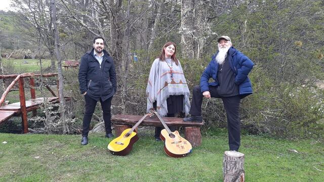 Serán al aire libre a partir de este viernes 22 de enero en toda la provincia.