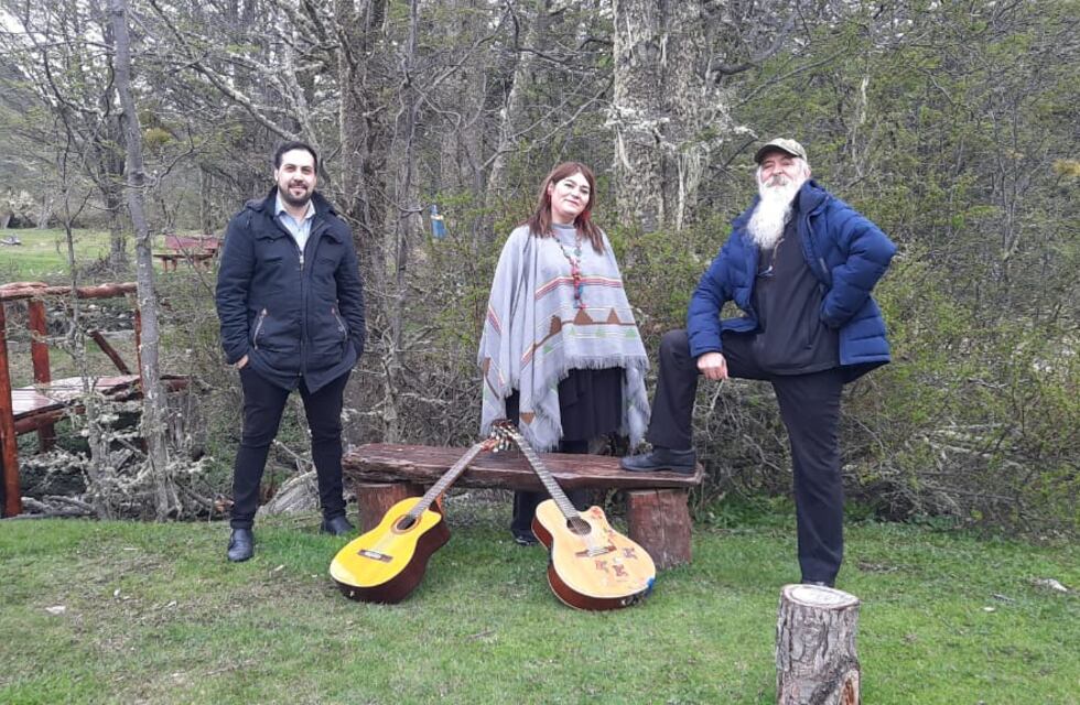Comienza el ciclo de música en vivo al aire libre “Música en Museos”