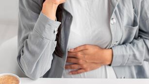 Cómo cuidar la salud intestinal