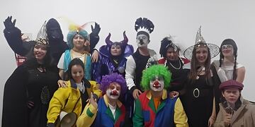 Detonados
