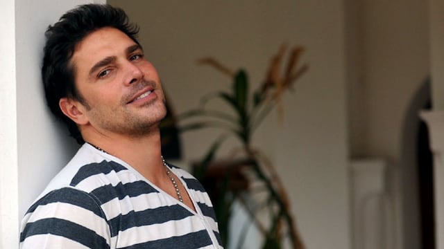 Tras las duras críticas del jurado, Matías Alé estaría evaluando renunciar al Cantando 2024: “No me siento comprendido”.