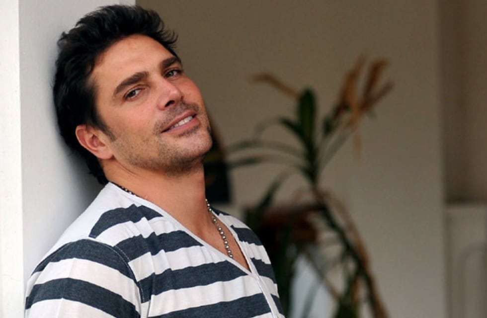 Tras las duras críticas del jurado, Matías Alé estaría evaluando renunciar al Cantando 2024: “No me siento comprendido”