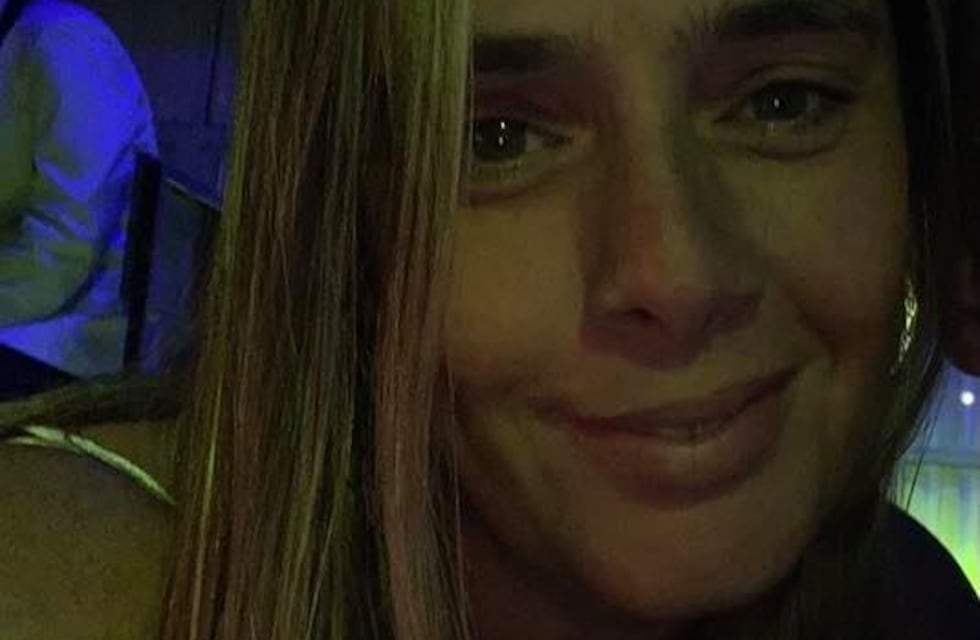 Crimen de Valeria Nasca: denuncian cómo fue la emboscada mortal en Rosario