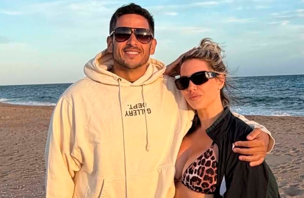 La drástica decisión de Martín Migueles luego de la separación con Wanda Nara