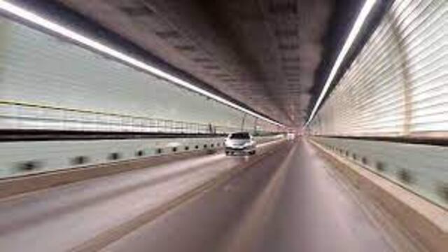 Según las empresas implicadas, no se aumentaba el boleto desde hacía dos años.